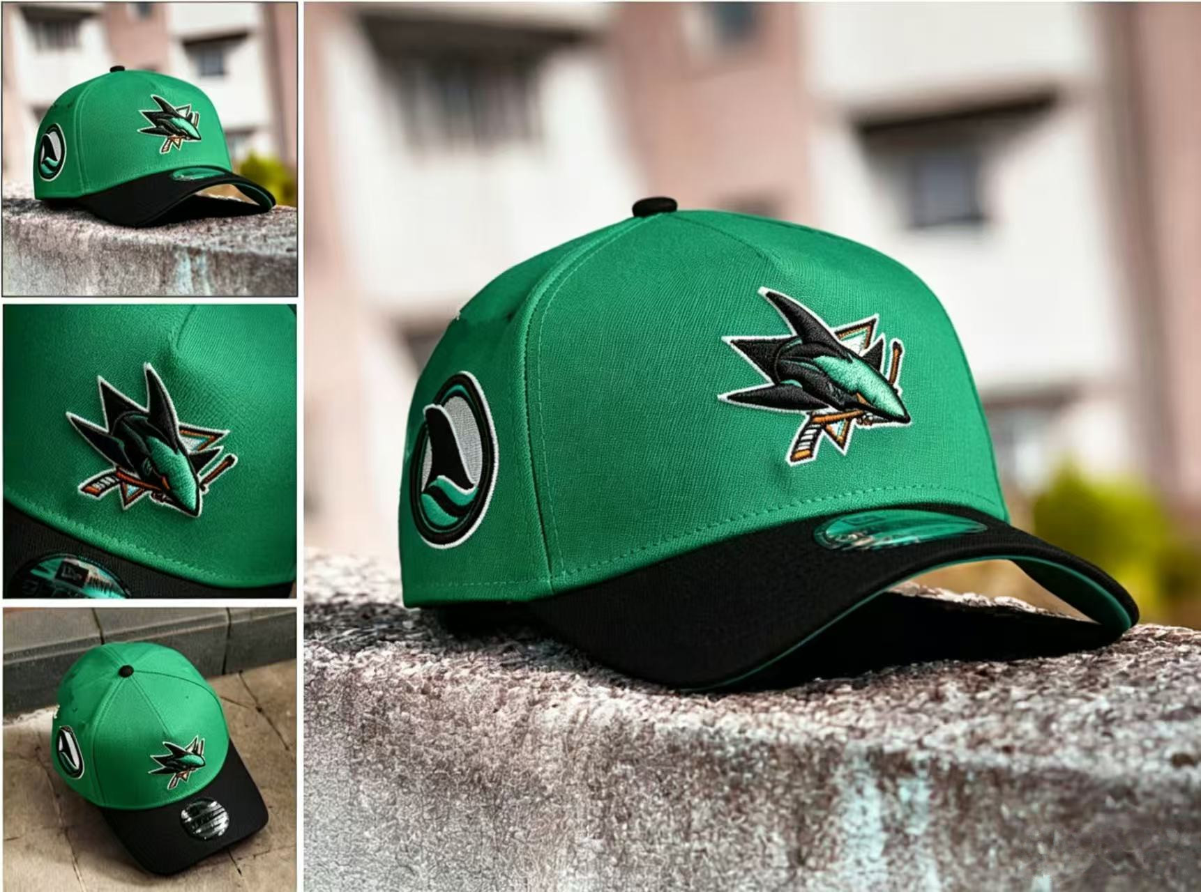 2026 New Hat 29b666b81009->mlb hats->Sports Caps